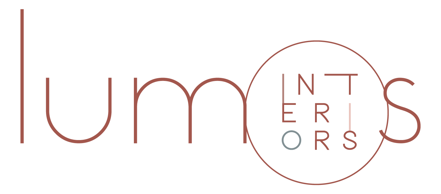 lumosinteriors logo rgb