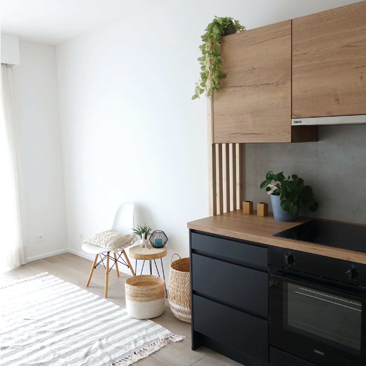 Bienvenue chtb main2 1080x1080