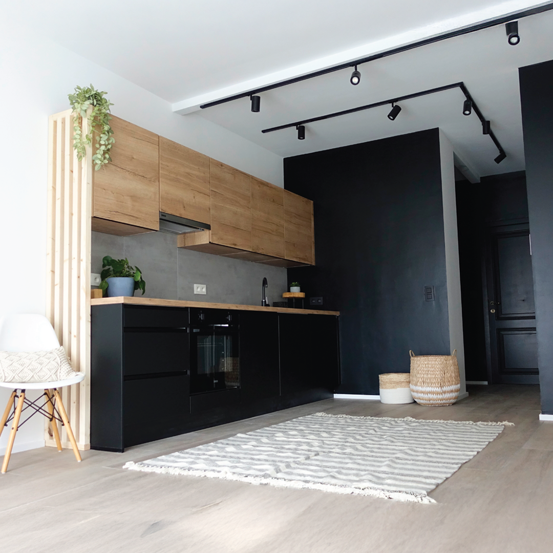 Bienvenue chtb main 1080x1080