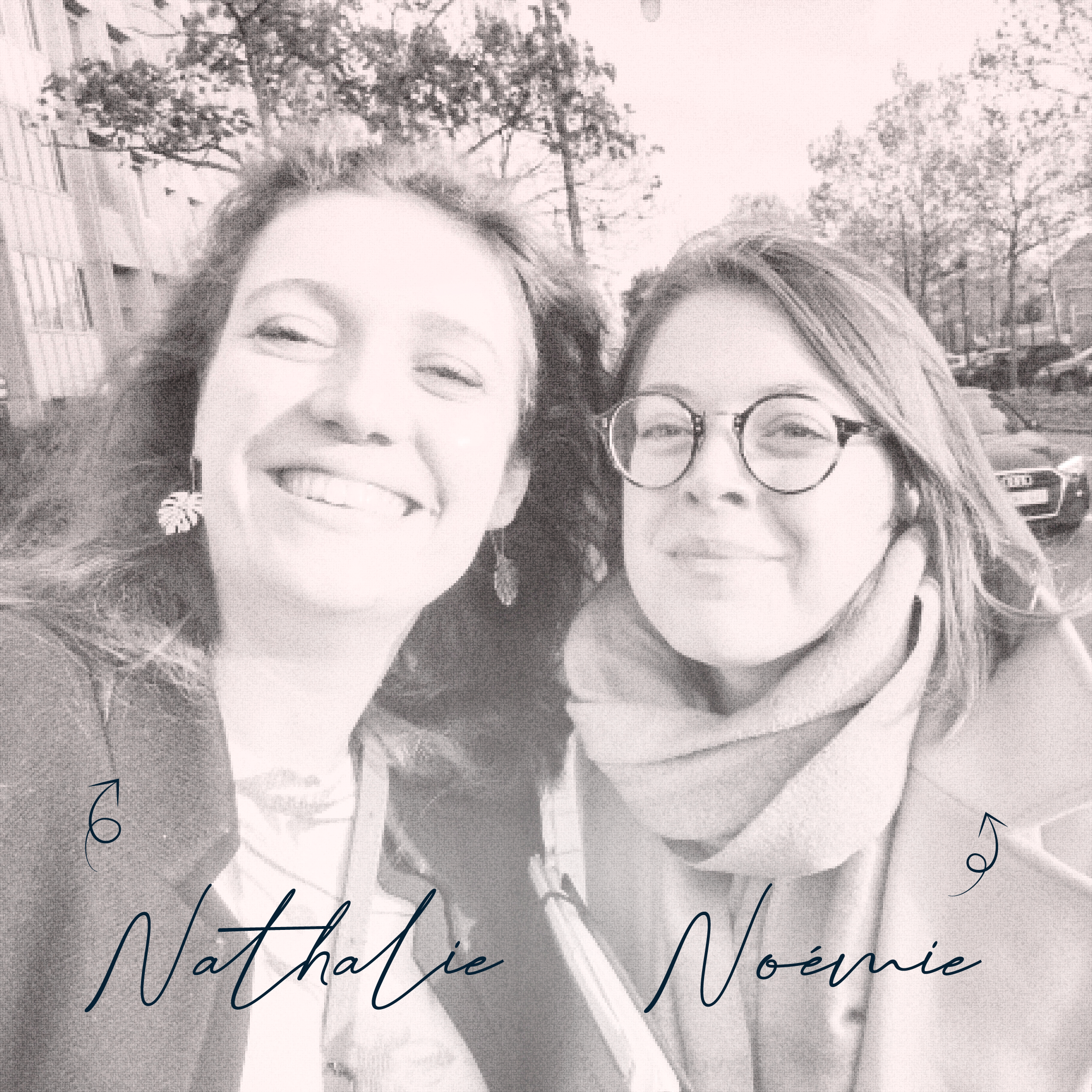 Bienvenue img 6333 3 3