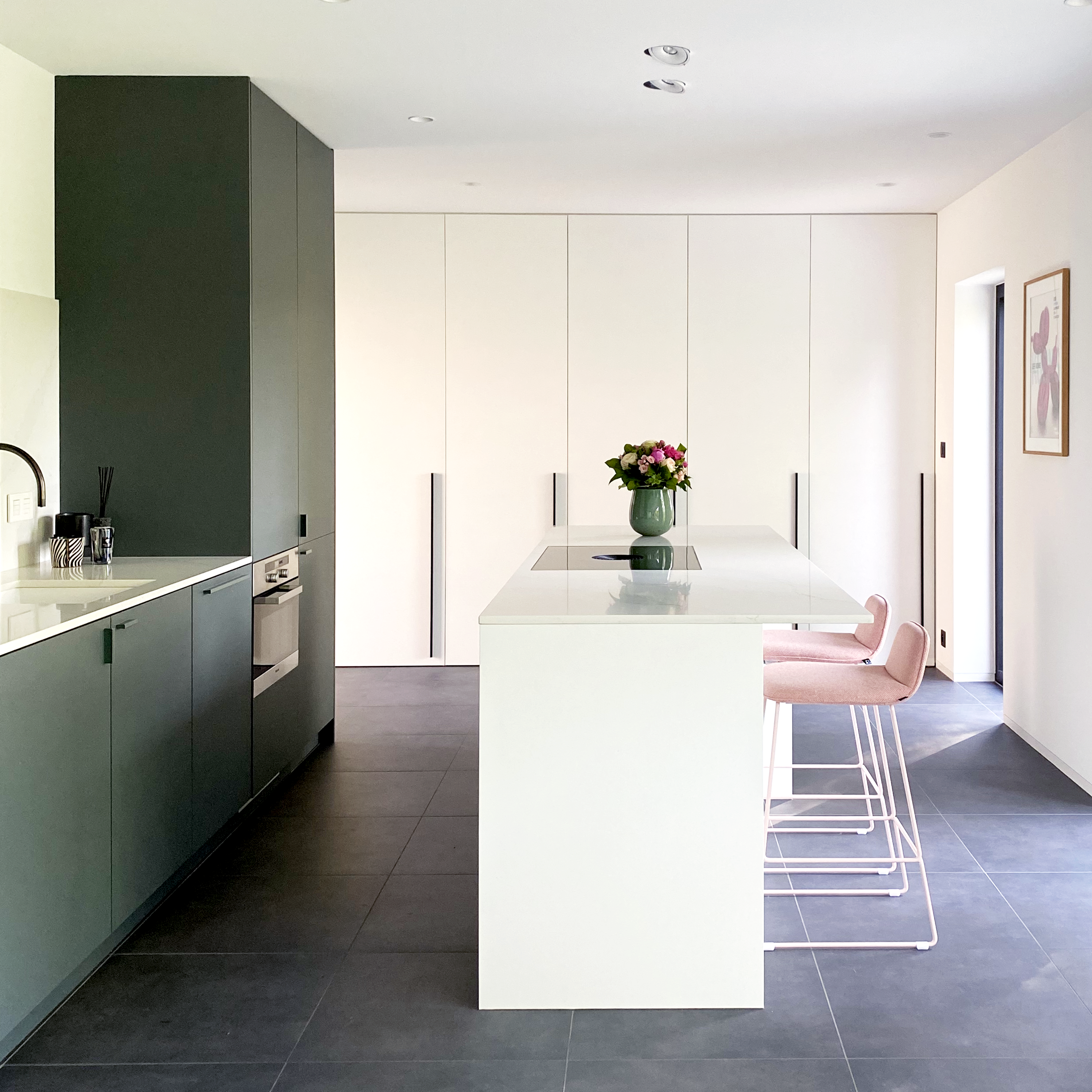 Bienvenue noe cuisine2 1080x1080