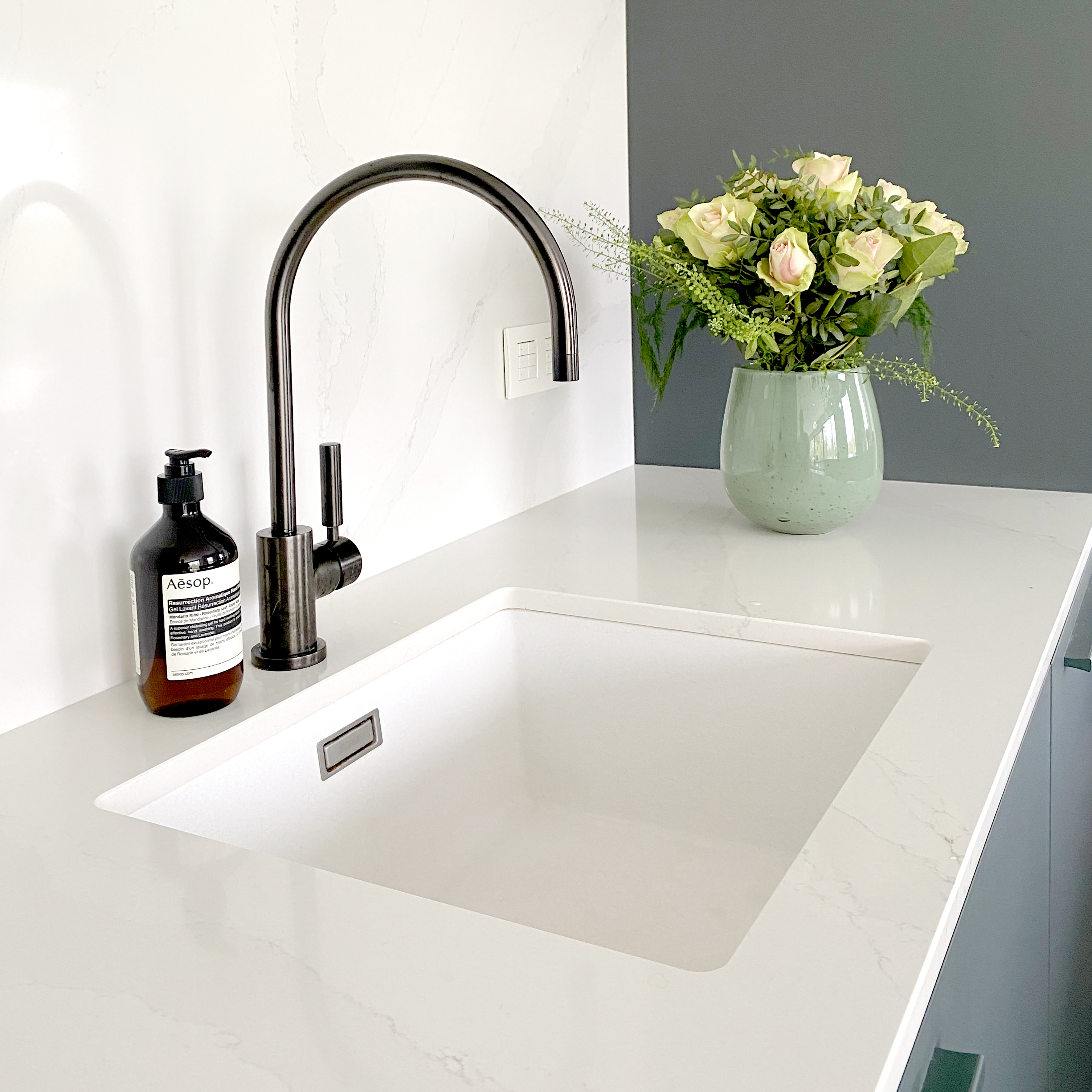 Bienvenue noe cuisine 1080x10802