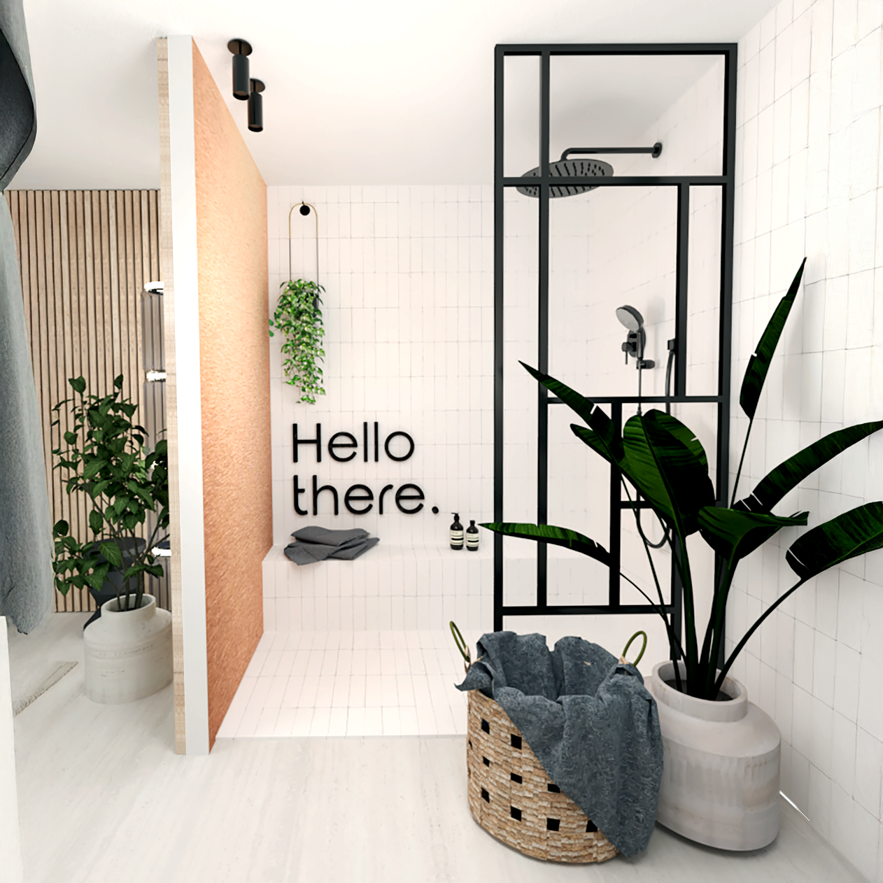 Bienvenue yello sdb2 1080x1080