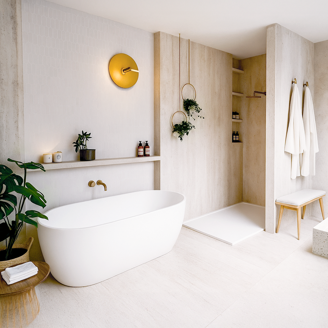 Bienvenue yuca sdb 1080x1080