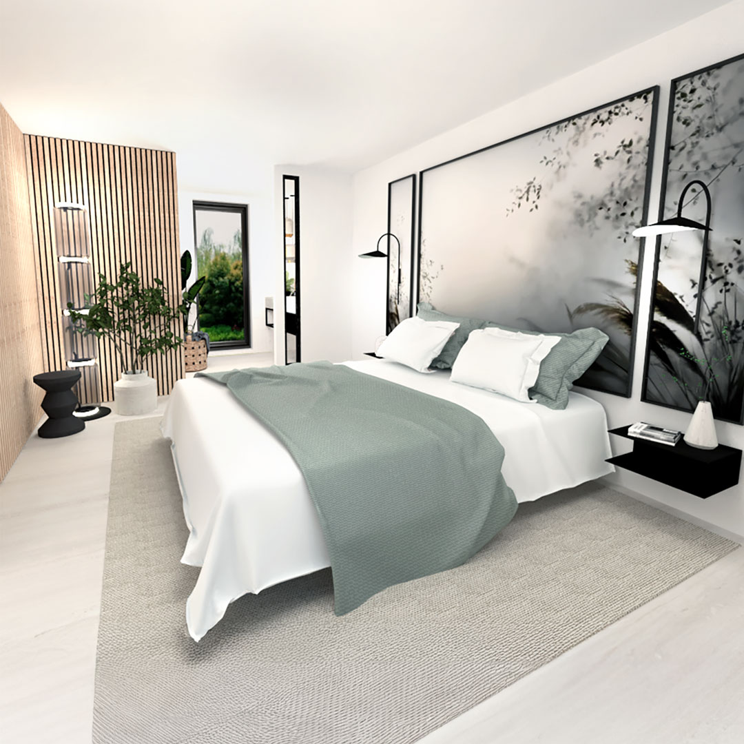 Bienvenue yello chambre 2 1080x1080